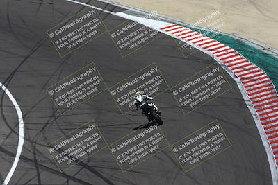 media/Aug-31-2024-TrackDaz (Sat) [[d39206e9d9]]/B plus Group/1220p (Turn 6)/